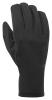 PROTIUM GLOVE-BLACK-M pánské rukavice černé